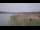 Webcam in Arjuzanx, 53.4 km