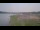 Webcam in Arjuzanx, 0 km