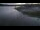 Webcam in Arjuzanx, 0 km entfernt