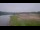 Webcam in Arjuzanx, 0 km