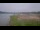 Webcam in Arjuzanx, 44.7 km