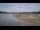 Webcam in Arjuzanx, 44.7 km entfernt