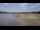 Webcam in Arjuzanx, 44.7 km entfernt