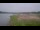 Webcam in Arjuzanx, 17.3 mi away