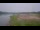 Webcam in Arjuzanx, 44.7 km