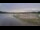 Webcam in Arjuzanx, 0 mi away