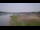 Webcam in Arjuzanx, 17.3 mi away