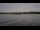 Webcam in Arjuzanx, 0 km entfernt