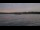 Webcam in Arjuzanx, 0 mi away