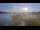 Webcam in Arjuzanx, 44.7 km entfernt
