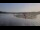 Webcam in Arjuzanx, 0 km