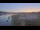 Webcam in Arjuzanx, 20.6 mi away