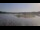 Webcam in Arjuzanx, 0 mi away