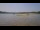 Webcam in Arjuzanx, 44.7 km