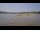 Webcam in Arjuzanx, 44.7 km