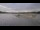 Webcam in Arjuzanx, 0 km