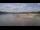 Webcam in Arjuzanx, 0 km
