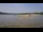 Webcam in Arjuzanx, 0 km