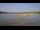 Webcam in Arjuzanx, 0 km