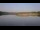 Webcam in Arjuzanx, 0 km
