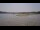 Webcam in Arjuzanx, 0 km