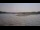 Webcam in Arjuzanx, 0 km
