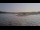 Webcam in Arjuzanx, 0 km
