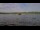 Webcam in Arjuzanx, 0 mi away