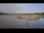Webcam in Arjuzanx, 17.3 mi away