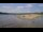 Webcam in Arjuzanx, 0 mi away
