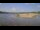 Webcam in Arjuzanx, 0 km entfernt