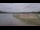 Webcam in Arjuzanx, 17.3 mi away