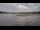 Webcam in Arjuzanx, 44.7 km