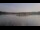 Webcam in Arjuzanx, 44.7 km