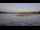 Webcam in Arjuzanx, 44.7 km