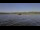 Webcam in Arjuzanx, 44.7 km entfernt