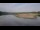 Webcam in Arjuzanx, 44.7 km entfernt