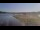 Webcam in Arjuzanx, 44.7 km entfernt