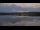 Webcam in Arjuzanx, 44.7 km entfernt