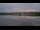 Webcam in Arjuzanx, 17.3 mi away
