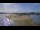Webcam in Arjuzanx, 0 km
