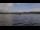 Webcam in Arjuzanx, 0 mi away