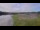 Webcam in Arjuzanx, 0 km