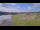 Webcam in Arjuzanx, 0 km