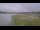 Webcam in Arjuzanx, 53.4 km