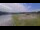 Webcam in Arjuzanx, 53.4 km
