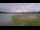 Webcam in Arjuzanx, 53.4 km