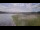 Webcam in Arjuzanx, 44.7 km