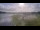 Webcam in Arjuzanx, 44.7 km