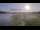 Webcam in Arjuzanx, 44.7 km